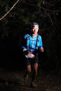 BIB: 7567
                            <button type="button" onclick="openModal(6924089)" class="btn btn-primary btn-sm float-right btn-popup" data-toggle="modal" data-target=".modal-high-quality">
                        <i class="fas fa-shopping-cart"></i> Add to Cart
                    </button>
                                            <button type="button" onclick="isThisMe(6924089, true)" class="btn btn-success btn-sm float-right btn-popup btn-isme hidden" data-toggle="tooltip" data-placement="bottom" title="นี่คือรูปของคุณใช่ไหม คลิกที่นี่เพื่อเอาเข้าอัลบั้ม">
                        <i class="fas fa-plus"></i> Add to album
                    </button>
                    <button type="button" onclick="isThisMe(6924089, false)" class="btn btn-warning btn-sm float-right btn-popup btn-isnotme hidden">
                        <i class="fas fa-ban"></i> Remove from album
                    </button>